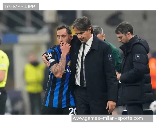 卡佩罗指出国米领先后状态下滑期待球员挺身而出激励队友