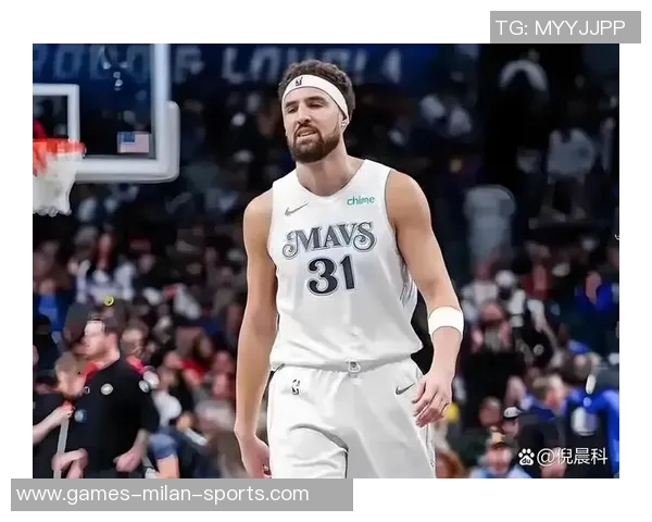 基德透露浓眉进行球场训练正在恢复中球队将持续关注情况 基德透露浓眉进行球场训练正在恢复中球队将持续关注情况