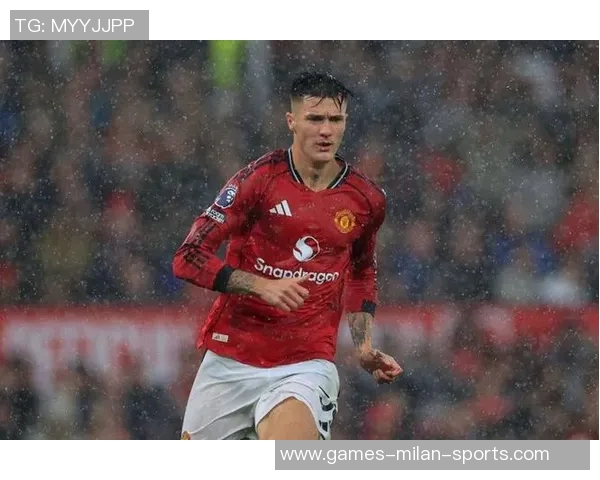 舍什科喜迎胜利时刻感受难以置信的荣耀与激情继续奋斗追求更多成就