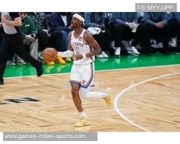 皮尔斯谈现役球员与自己相似之处亚历山大塔图姆巴特勒成焦点