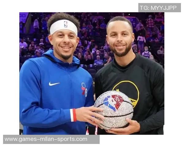 赛斯透露观看勇士比赛经历深厚对球队风格打法有独到见解