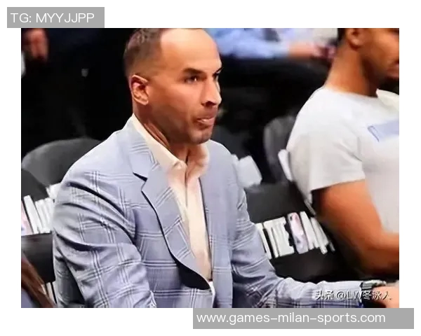 哈里森独行侠生涯回顾从高管巅峰到交易东契奇后的沉寂之路