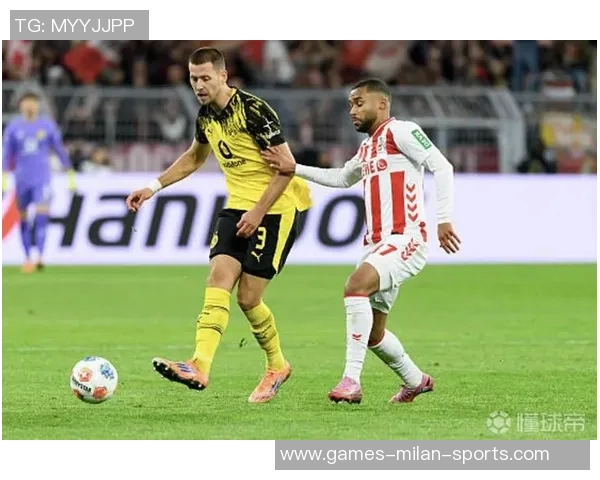 安东：拜尔全力以赴终迎进球回报展现努力与坚持的成果