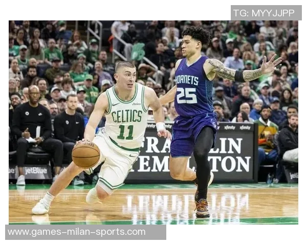 普理查德首发表现不佳半场仅得3分3板4助正负值惨淡19