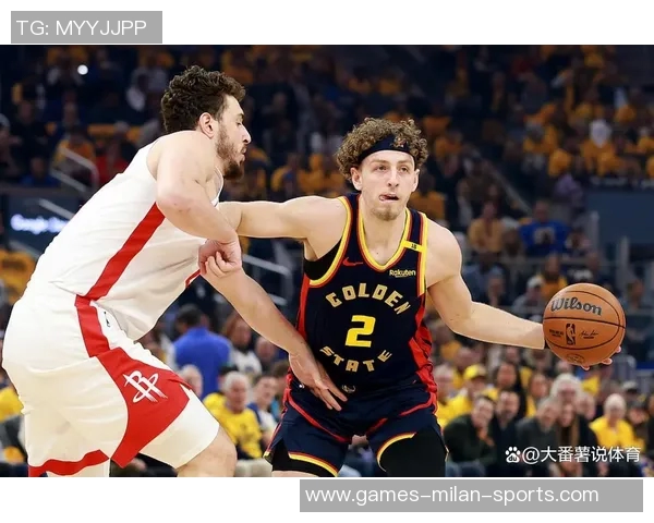 波杰姆渴望接班库里邓利维称欣赏其抱负但未来难以预料