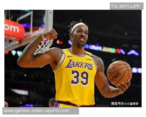 霍华德坦言年轻时犯错失去童贞与非婚生子遭指责的心路历程