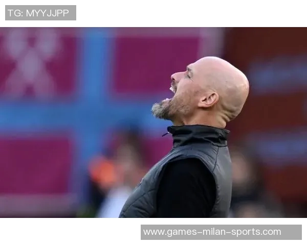 挑战英超传统强队樱桃军团蓄势待发迎接新赛季