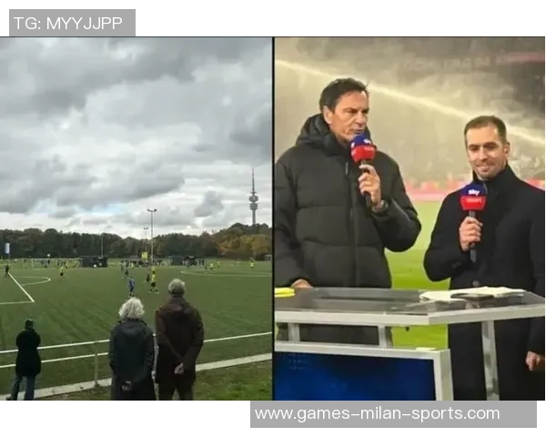 菲利普拉姆退役后的精彩生活与我为何选择远离足球的深思