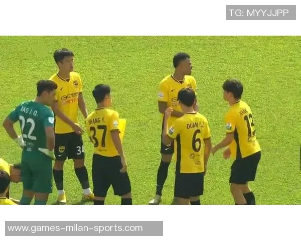 姆本扎再创辉煌26轮26球辽宁铁人强势领跑赛季榜首