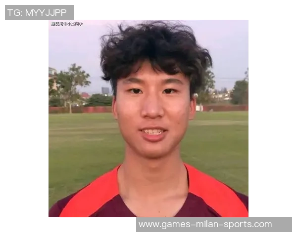 阿萨莫阿受伤责任归咎于广告牌不当设置张志雄并无犯规之嫌