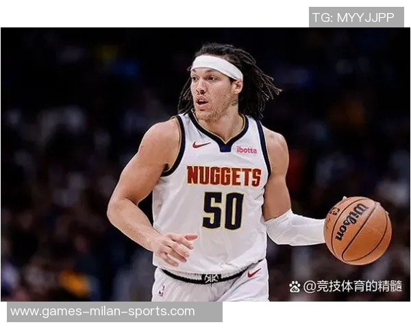 勇士全员发力加时逆转戈登悲情难掩球队实力差距