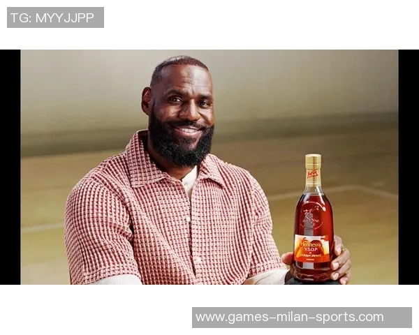 詹姆斯二广告发布后球票价格暴跌三成仍高于初始售价数倍