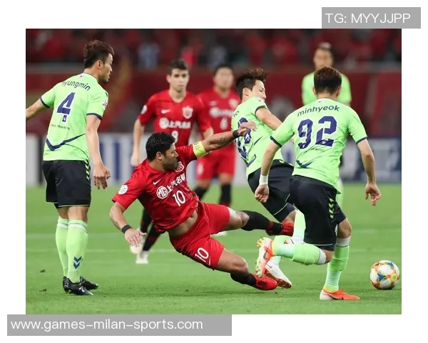 全北现代传奇球员崔喆淳宣布退役38岁收获10次联赛冠军与2次亚冠荣耀