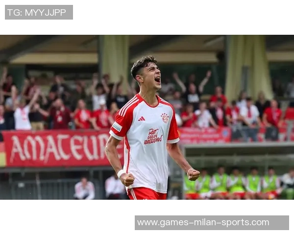 勒夫表示基米希若能胜任中场核心将被安排在右路位置