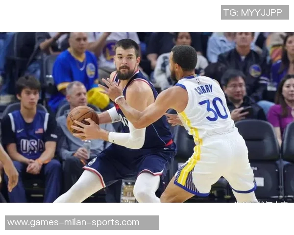 小卡季前赛首次下半场亮相表现平平拿到15分2板2助1帽展现潜力