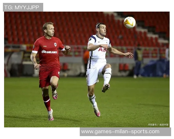 哈里森渴望证明自己正确曾鼓励众多球员带伤坚持比赛