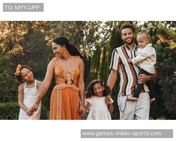 夸梅直言库嫂对库里的信任缺失反映出对其地位的不尊重与担忧