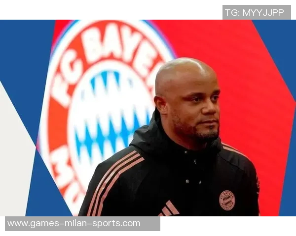 孔帕尼谈顶薪与训练态度的矛盾引发的思考与争议