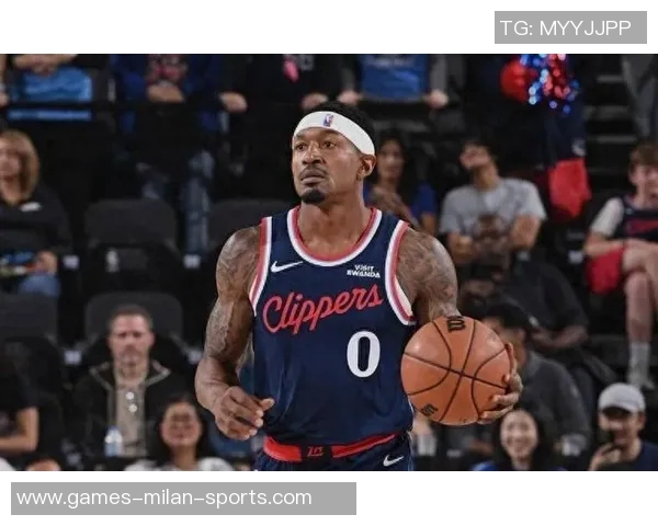 比尔表示能否参加最后一场季前赛将依赖于队医的专业判断