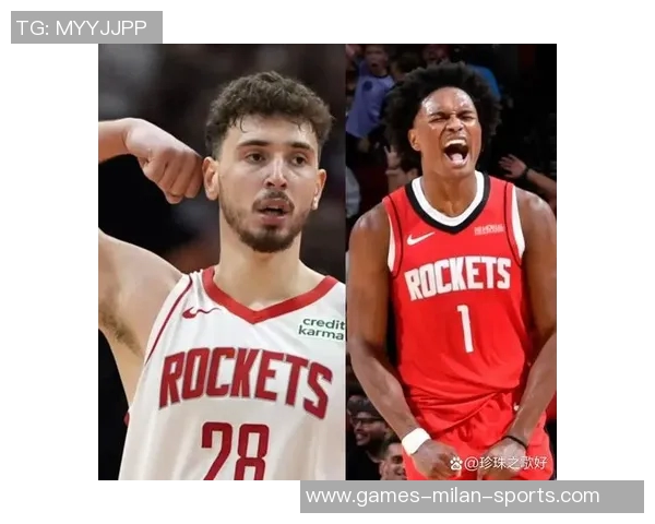 维拉纽瓦称赞申京23岁已是全明星未来潜力无限尚未达到巅峰