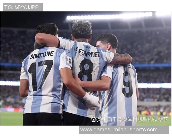 萨利巴期待世界杯再战阿根廷复仇恩佐信心满满