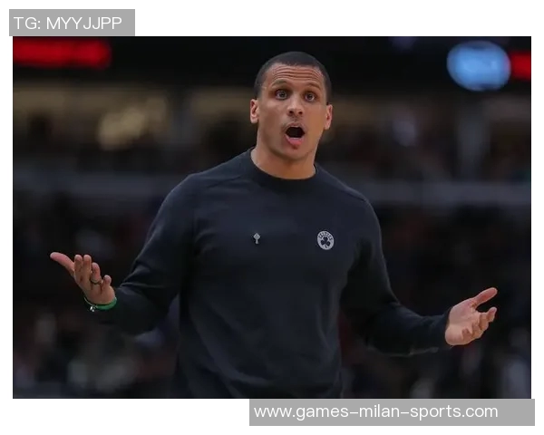 马祖拉回应三分出手争议强调已多次解释但媒体仍未重视