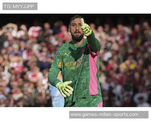 多纳鲁马英超赛季表现不佳10场比赛收获4黄牌引发争议