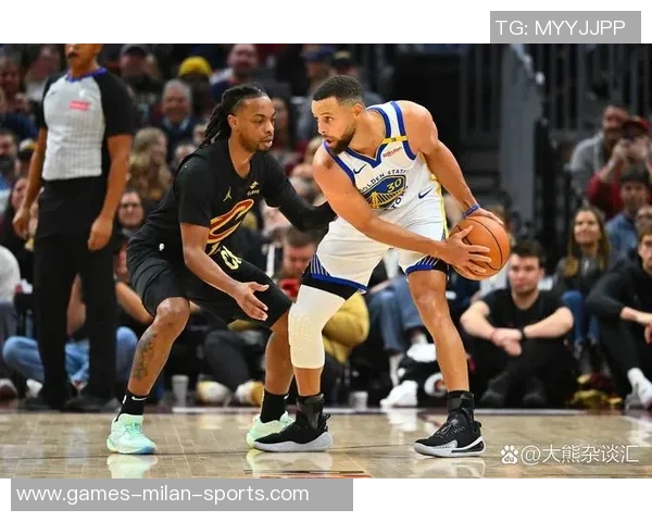 周最佳表现：约基奇场均39分杰伦约翰逊带队完美4连胜