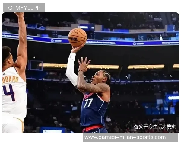 快船全员健康迎战太阳主场揭幕战期待精彩表现