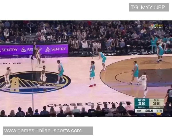 梅尔顿称勇士球员智慧超群战术板无法涵盖一切战术细节