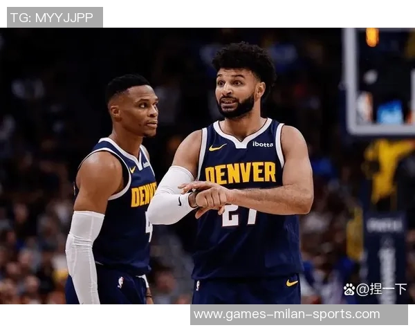 穆雷本赛季第12次得分30创生涯新高入最佳阵容希望大增