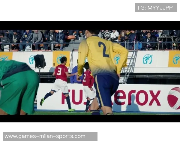 阿联酋企业拜访巴萨赠送定制iPhone17ProMax给全队球员