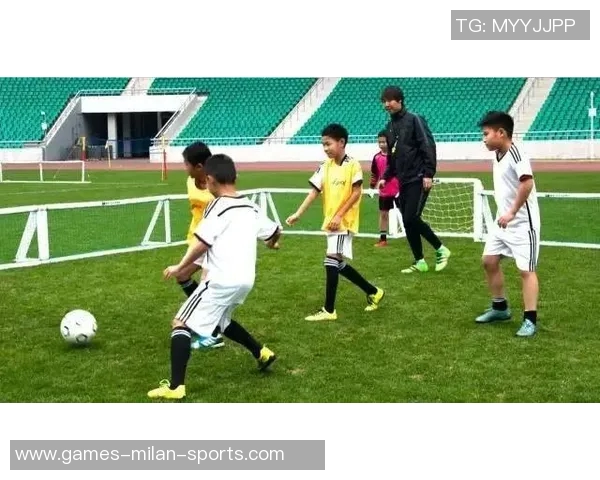 文班追求独特训练方法力求在场上展现超越常人的表现