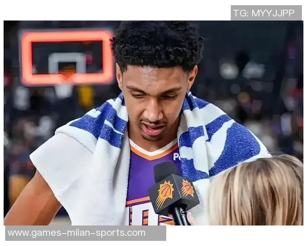 瑞安邓恩三分命中率仅317坚持多出手不纠结投篮结果