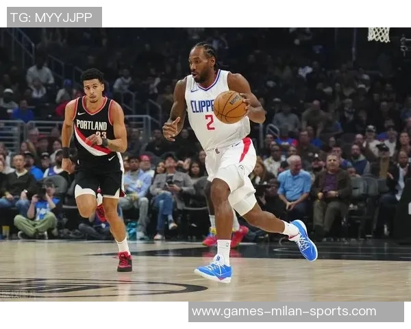 美记提出三球交易方案送至开拓者换亨德森与格兰特