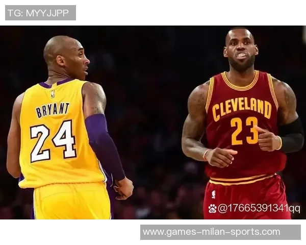 詹姆斯谈园区生活：团结一致的我们更有决心争夺总冠军