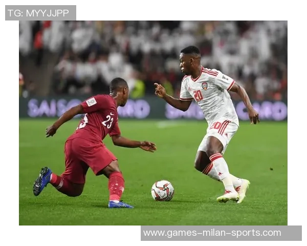 阿曼主帅对卡塔尔世预赛场地提出疑问呼吁日本科威特提供替代场馆