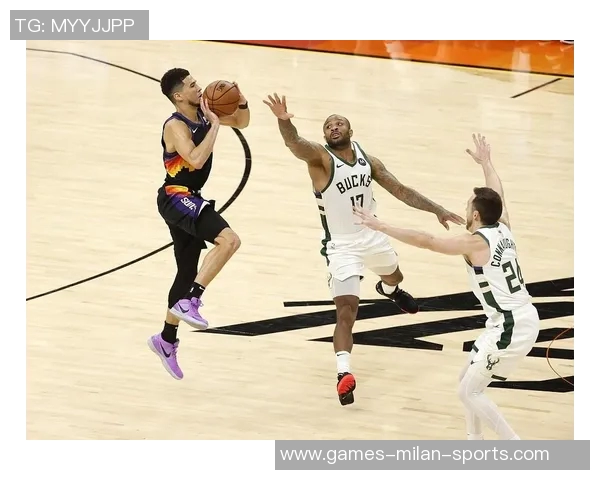 鲍威尔全场最高28分难救主末节连续得分却无力回天