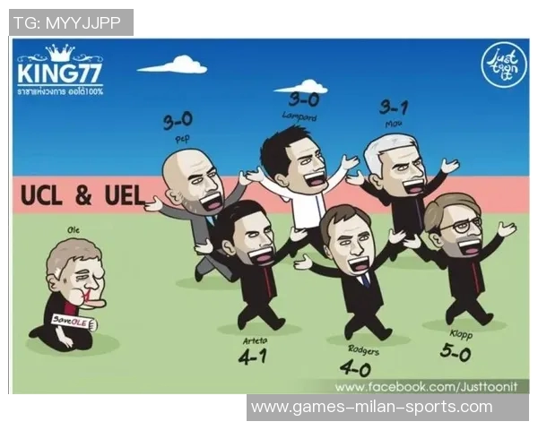 今日趣图：曼联球迷为何能享受每周一次的过年乐趣真是让人羡慕