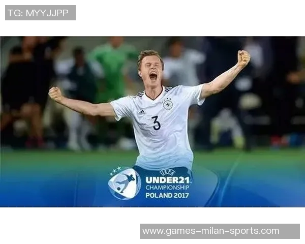 泰森巧妙利用诱饵战术助攻莫布里成功制胜展现团队精神