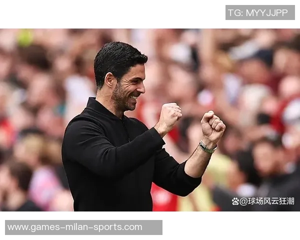 西蒙尼瞄准中场前锋目标埃德森李刚仁阿莱克斯加西亚成潜在引援人选