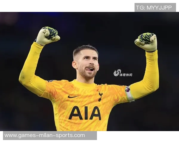 维卡里奥坚定信心热刺必能保级成功全队需严格执行战术指令