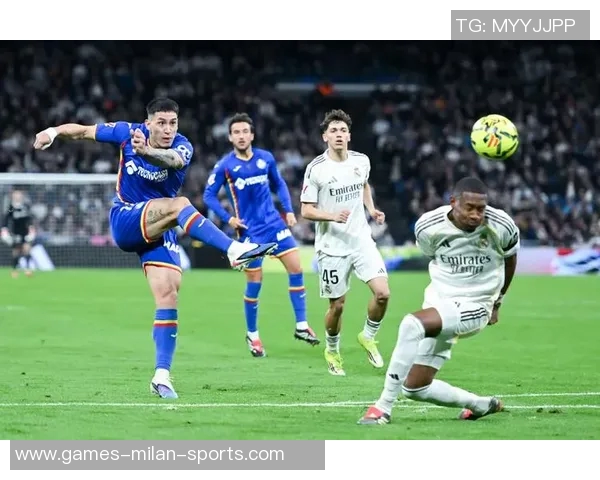 阿斯报预测皇马首发阵容姆巴佩维尼修斯马斯坦托诺联手组成锋线三叉戟