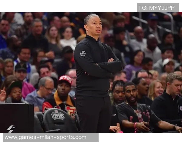 加兰期待卢指导像使用欧文那样充分发挥我的潜力与价值