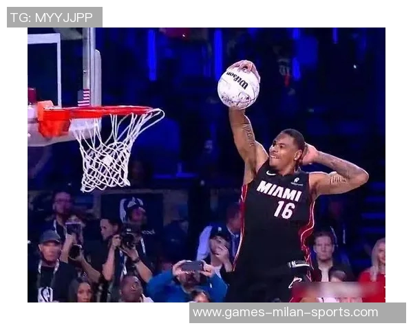 克莱状态火热克里斯蒂称赞他是顶尖射手需全力支持与配合