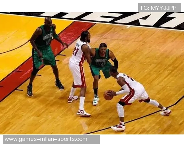 隆多评选历史最佳控卫引热议魔术师微笑刺客欧文谁更胜一筹