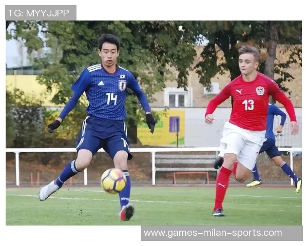 中井卓大坚定留队信念表示只在皇马放弃后才考虑回日本