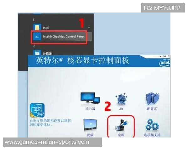 对位马卡的挑战性解析小卡称其具备全面技能攻防兼备