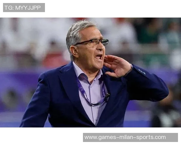 日本足协主席宣布明年三月赴欧洲拉练备战计划即将公布